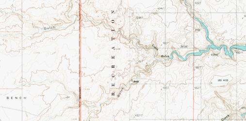 Screenshot 2021-10-20 14.15.45.png