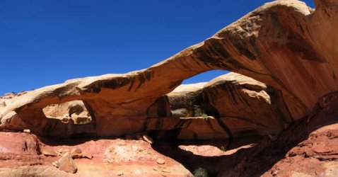 Klingon Battlecruiser.jpg