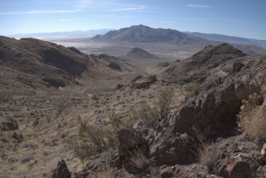 Screen Shot 2021-10-23 at 8.41.59 PM.png