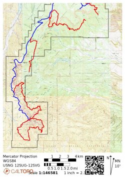 UnderTheRim.jpg UnderTheRim.jpg