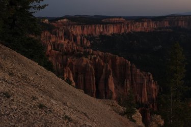 IMG_9370.jpg IMG_9370.jpg