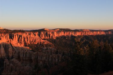 IMG_9382.jpg IMG_9382.jpg