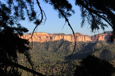 IMG_9402.jpg IMG_9402.jpg