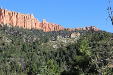 IMG_9442.jpg IMG_9442.jpg