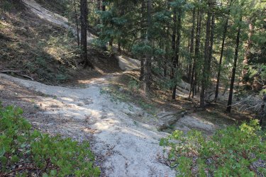 IMG_9606.jpg IMG_9606.jpg