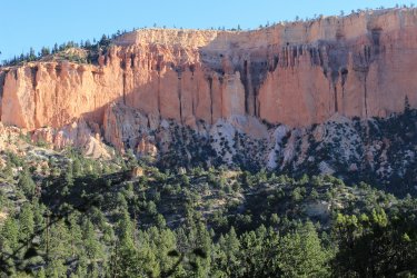 IMG_9849.jpg IMG_9849.jpg