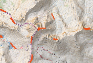 Screen Shot 2021-10-25 at 9.05.37 PM.png