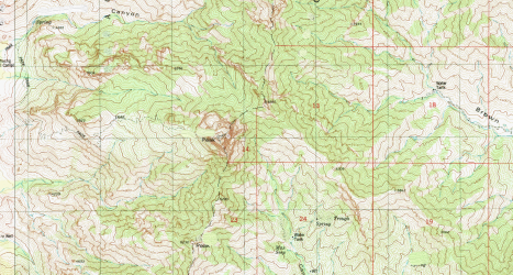 Screenshot 2021-10-26 12.49.29.png Screenshot 2021-10-26 12.49.29.png