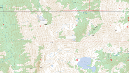 Screenshot 2021-11-02 09.35.02.png