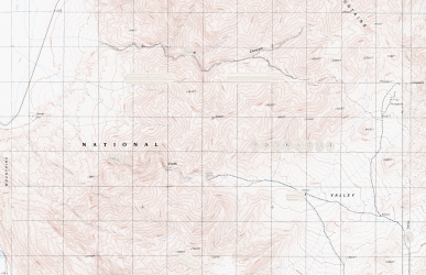 Screenshot 2021-11-03 08.16.56.png