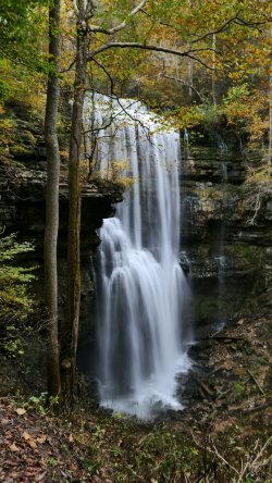 20211103_182401.jpg 20211103_182401.jpg