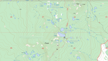 Screenshot 2021-11-08 07.59.26.png