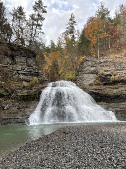 49E62863-D10E-4B4E-8B43-C2310C4BEE7F.jpeg 49E62863-D10E-4B4E-8B43-C2310C4BEE7F.jpeg