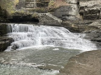 CFE048AC-4778-4154-96CD-8F463481E570.jpeg CFE048AC-4778-4154-96CD-8F463481E570.jpeg