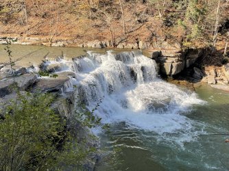 B81450AD-F16A-45B2-A922-F4B16D29E4C9.jpeg B81450AD-F16A-45B2-A922-F4B16D29E4C9.jpeg