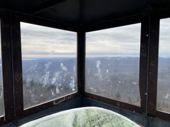 D958C0BC-0908-471A-B966-B21771579943.jpeg D958C0BC-0908-471A-B966-B21771579943.jpeg