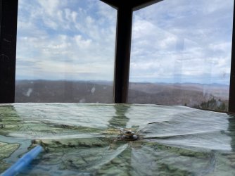 DA9E7D24-FE17-4493-AE4D-B93EE2B4703E.jpeg DA9E7D24-FE17-4493-AE4D-B93EE2B4703E.jpeg