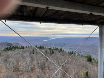 8C3C2486-C447-49D4-AAA7-FC82063C3043.jpeg 8C3C2486-C447-49D4-AAA7-FC82063C3043.jpeg