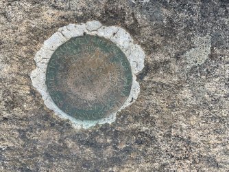 106F7161-9DB3-4229-B7F7-17BC01D92FCF.jpeg 106F7161-9DB3-4229-B7F7-17BC01D92FCF.jpeg