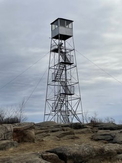 A8897368-BA46-45EA-9D8A-A68FBB704395.jpeg A8897368-BA46-45EA-9D8A-A68FBB704395.jpeg