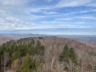 BBD25558-B36B-4CE7-93B6-97D3A87EDB15.jpeg BBD25558-B36B-4CE7-93B6-97D3A87EDB15.jpeg