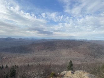 618D429D-F128-416D-886E-E0A05998E5B6.jpeg 618D429D-F128-416D-886E-E0A05998E5B6.jpeg