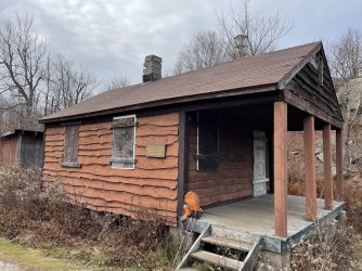 F170AEC1-066B-4960-B925-EF8D9E55DEAA.jpeg F170AEC1-066B-4960-B925-EF8D9E55DEAA.jpeg