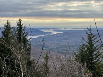 6E280631-DBBB-4596-B3B0-443821BA8AB8.jpeg 6E280631-DBBB-4596-B3B0-443821BA8AB8.jpeg