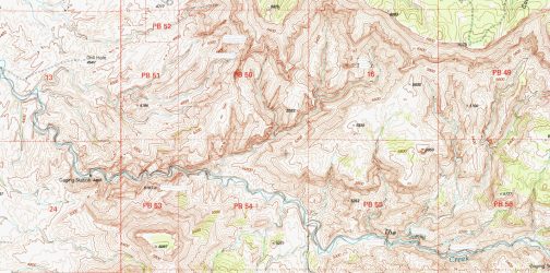 Screenshot 2021-11-12 11.57.49.png