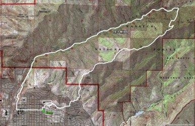 Black_Mountain_Ridge_and_City_Creek_Canyon_Loop_Map.jpg