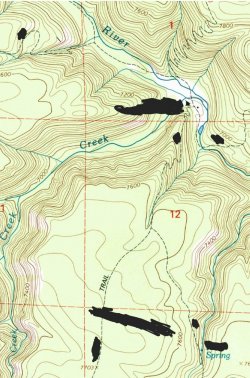 Screenshot_20211117-134627_Gaia GPS.jpg