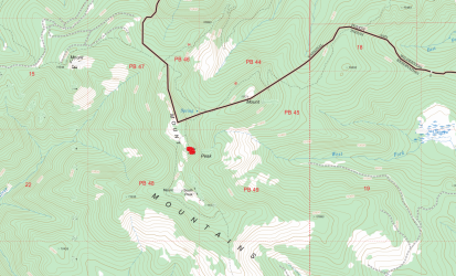 Screenshot 2021-11-18 08.47.47.png