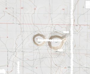 Screenshot 2021-11-19 130049.jpg