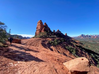 9787DF68-340F-4BD8-8804-8461F5114452.jpeg 9787DF68-340F-4BD8-8804-8461F5114452.jpeg