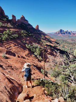 C0C7307E-F565-4EAD-A150-D736AD76E4EA.jpeg C0C7307E-F565-4EAD-A150-D736AD76E4EA.jpeg