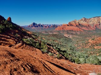 61DAF8D4-D5F2-4CE5-BEBD-F0A9F3F36383.jpeg 61DAF8D4-D5F2-4CE5-BEBD-F0A9F3F36383.jpeg