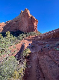 E0AD1798-B723-4265-BCD8-81B628F27680.jpeg E0AD1798-B723-4265-BCD8-81B628F27680.jpeg