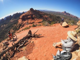 0D974D2F-4595-4697-B4EE-DD159EBFB5AB.jpeg 0D974D2F-4595-4697-B4EE-DD159EBFB5AB.jpeg