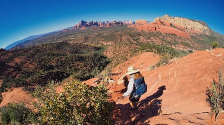 FDEC37ED-4A2C-429C-8DBD-97A88FF2E4D8.jpeg FDEC37ED-4A2C-429C-8DBD-97A88FF2E4D8.jpeg