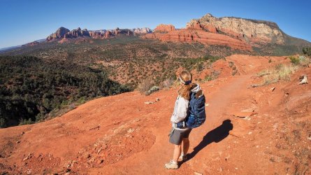 F4C0F604-1E4A-4225-A8DF-3BB735800A9B.jpeg F4C0F604-1E4A-4225-A8DF-3BB735800A9B.jpeg