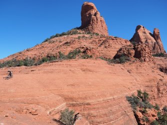 66010E23-D964-45B2-9048-2F3688370131.jpeg 66010E23-D964-45B2-9048-2F3688370131.jpeg