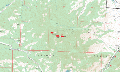 Screenshot 2021-11-22 13.26.11.png