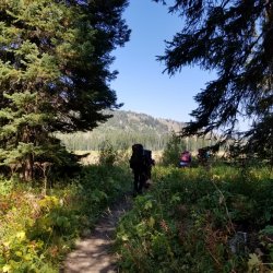 20210904_135856.jpg 20210904_135856.jpg