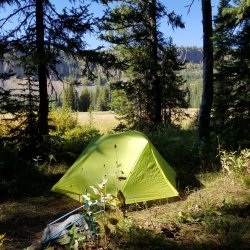 20210904_161219.jpg 20210904_161219.jpg