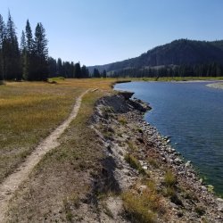 20210904_160221.jpg 20210904_160221.jpg