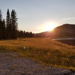 20210904_191507.jpg 20210904_191507.jpg