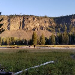 20210905_073103.jpg 20210905_073103.jpg