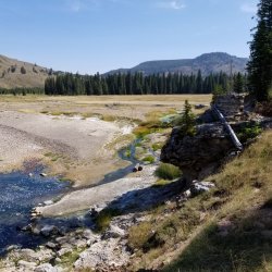 20210905_114811.jpg 20210905_114811.jpg