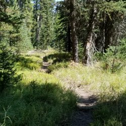 20210905_121517.jpg 20210905_121517.jpg