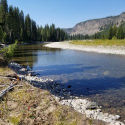 20210905_121809.jpg 20210905_121809.jpg